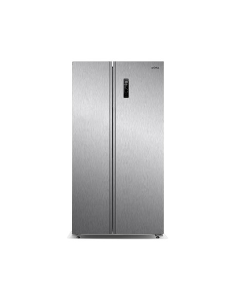Side by side orima orh-554-x – Side by Side – stockin.pt