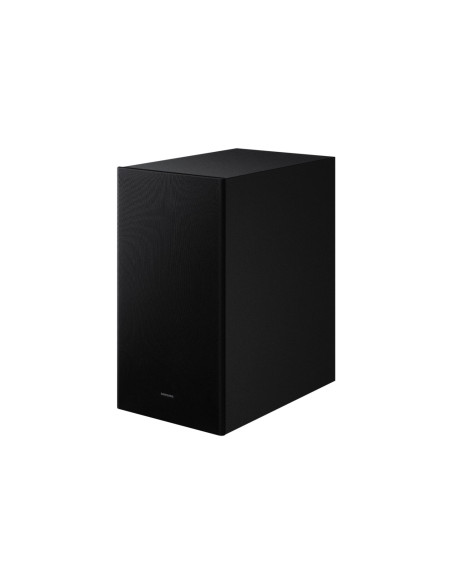 SAMSUNG - Soundbar HW-B450FZF – Soundbars – stockin.pt