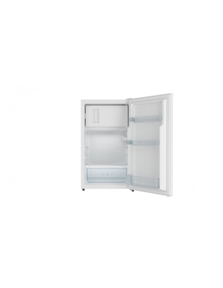 TEKA - Frigorífico 1 Porta RSR 10138 WH EU TOTAL 113320003 – Mini Bar – stockin.pt