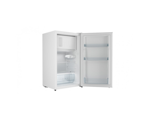 TEKA - Frigorífico 1 Porta RSR 10138 WH EU TOTAL 113320003 – Mini Bar – stockin.pt