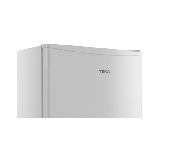 TEKA - Frigorífico 1 Porta RSR 10138 WH EU TOTAL 113320003 – Mini Bar – stockin.pt