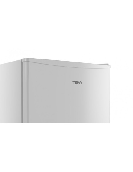 TEKA - Frigorífico 1 Porta RSR 10138 WH EU TOTAL 113320003 – Mini Bar – stockin.pt