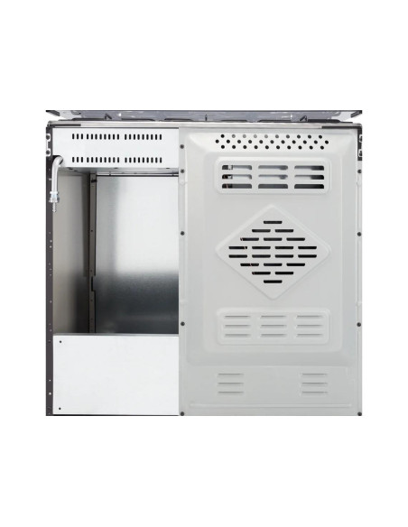 MEIRELES - Fogão Gás Porta-garrafa N 921 B – A Gás – stockin.pt
