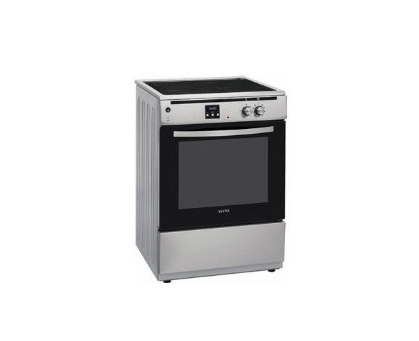 Fogao orima or-648-in – Elétricos – stockin.pt