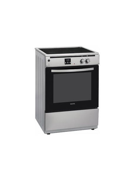 Fogao orima or-648-in – Elétricos – stockin.pt