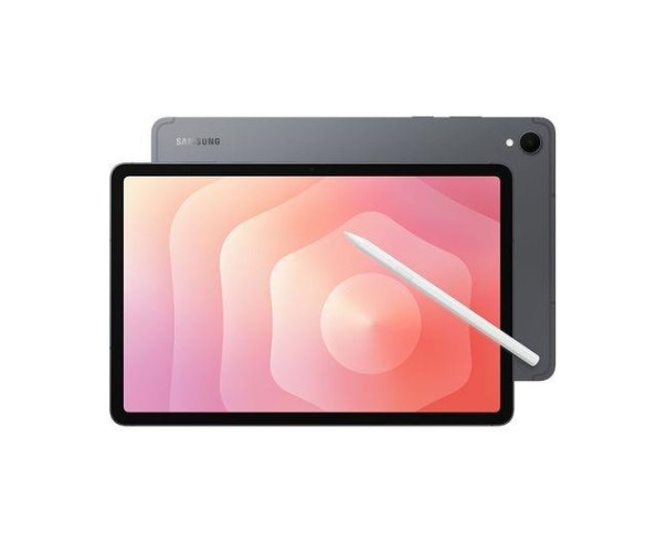 SAMSUNG - Galaxy Tab S11 Wi-Fi 128GB Cinzento SM-X730NZAREUB – Tablets – stockin.pt