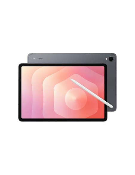 SAMSUNG - Galaxy Tab S11 Wi-Fi 128GB Cinzento SM-X730NZAREUB – Tablets – stockin.pt