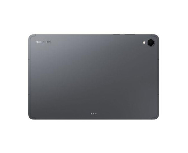 SAMSUNG - Galaxy Tab S11 Wi-Fi 128GB Cinzento SM-X730NZAREUB – Tablets – stockin.pt