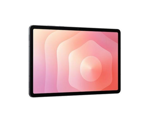 SAMSUNG - Galaxy Tab S11 Wi-Fi 128GB Cinzento SM-X730NZAREUB – Tablets – stockin.pt