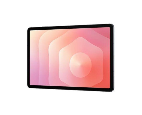 SAMSUNG - Galaxy Tab S11 Wi-Fi 128GB Cinzento SM-X730NZAREUB – Tablets – stockin.pt