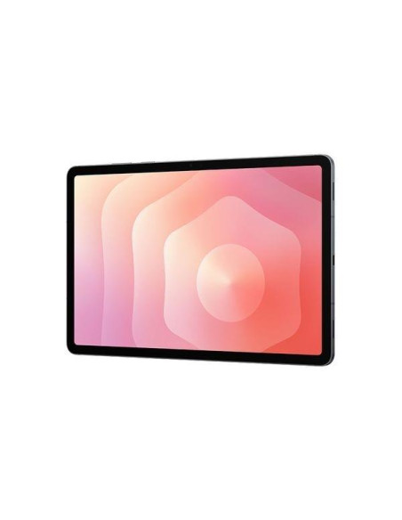 SAMSUNG - Galaxy Tab S11 Wi-Fi 128GB Cinzento SM-X730NZAREUB – Tablets – stockin.pt