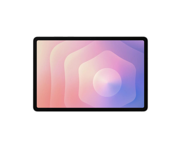 SAMSUNG - Galaxy Tab S11 Wi-Fi 128GB Prateado SM-X730NZSREUB – Tablets – stockin.pt