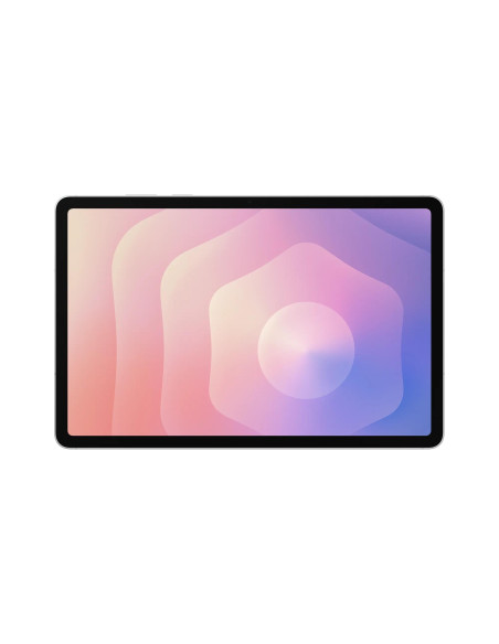 SAMSUNG - Galaxy Tab S11 Wi-Fi 128GB Prateado SM-X730NZSREUB – Tablets – stockin.pt