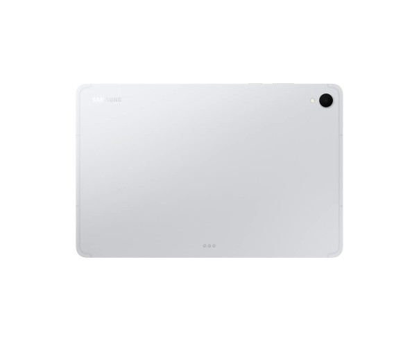 SAMSUNG - Galaxy Tab S11 Wi-Fi 128GB Prateado SM-X730NZSREUB – Tablets – stockin.pt
