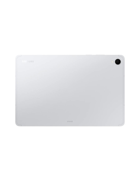 SAMSUNG - Galaxy Tab S11 Wi-Fi 128GB Prateado SM-X730NZSREUB – Tablets – stockin.pt