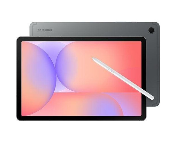 SAMSUNG - Galaxy Tab S10 Lite Wi-Fi 128GB Cinzento SM-X400NZAREUB – Tablets – stockin.pt