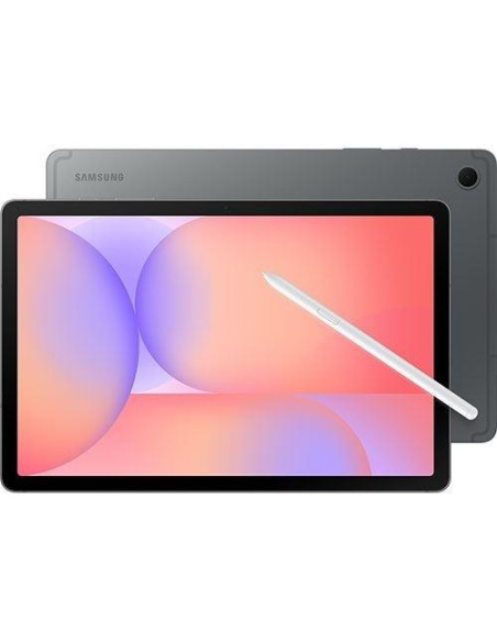 SAMSUNG - Galaxy Tab S10 Lite Wi-Fi 128GB Cinzento SM-X400NZAREUB – Tablets – stockin.pt