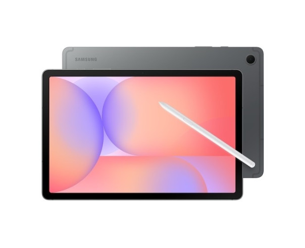SAMSUNG - Galaxy Tab S10 Lite Wi-Fi 128GB Cinzento SM-X400NZAREUB – Tablets – stockin.pt