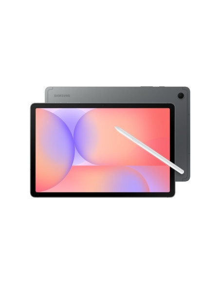 SAMSUNG - Galaxy Tab S10 Lite Wi-Fi 128GB Cinzento SM-X400NZAREUB – Tablets – stockin.pt