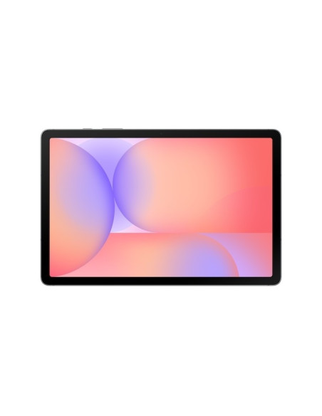 SAMSUNG - Galaxy Tab S10 Lite Wi-Fi 128GB Cinzento SM-X400NZAREUB – Tablets – stockin.pt