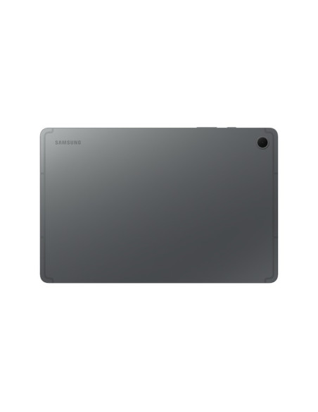 SAMSUNG - Galaxy Tab S10 Lite Wi-Fi 128GB Cinzento SM-X400NZAREUB – Tablets – stockin.pt