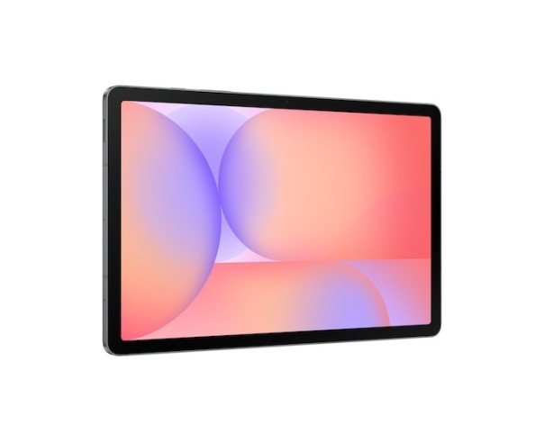 SAMSUNG - Galaxy Tab S10 Lite Wi-Fi 128GB Cinzento SM-X400NZAREUB – Tablets – stockin.pt