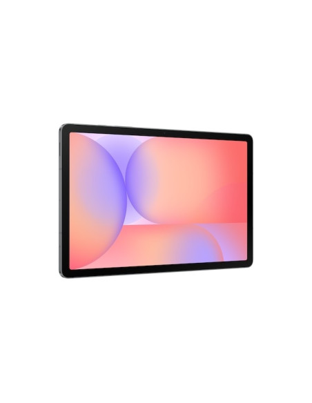 SAMSUNG - Galaxy Tab S10 Lite Wi-Fi 128GB Cinzento SM-X400NZAREUB – Tablets – stockin.pt
