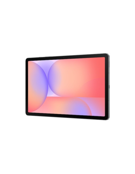SAMSUNG - Galaxy Tab S10 Lite Wi-Fi 128GB Cinzento SM-X400NZAREUB – Tablets – stockin.pt