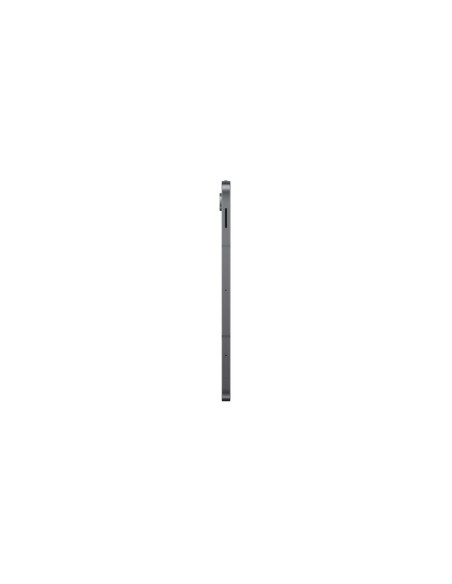 SAMSUNG - Galaxy Tab S10 Lite Wi-Fi 128GB Cinzento SM-X400NZAREUB – Tablets – stockin.pt