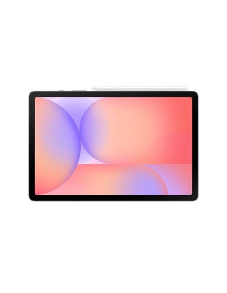 SAMSUNG - Galaxy Tab S10 Lite Wi-Fi 128GB Cinzento SM-X400NZAREUB – Tablets – stockin.pt