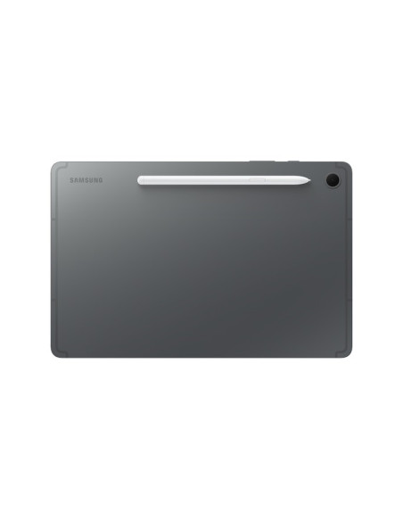 SAMSUNG - Galaxy Tab S10 Lite Wi-Fi 128GB Cinzento SM-X400NZAREUB – Tablets – stockin.pt
