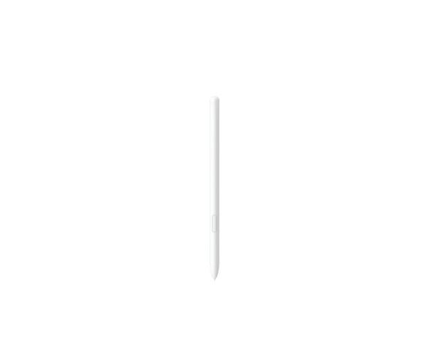 SAMSUNG - Galaxy Tab S10 Lite Wi-Fi 128GB Cinzento SM-X400NZAREUB – Tablets – stockin.pt