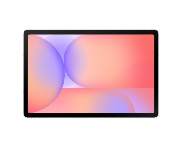 SAMSUNG - Galaxy Tab S10 Lite Wi-Fi 128GB Prateado SM-X400NZSREUB – Tablets – stockin.pt