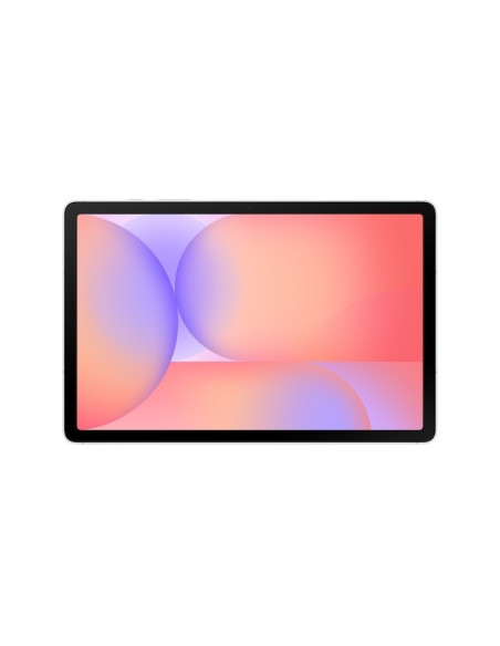 SAMSUNG - Galaxy Tab S10 Lite Wi-Fi 128GB Prateado SM-X400NZSREUB – Tablets – stockin.pt