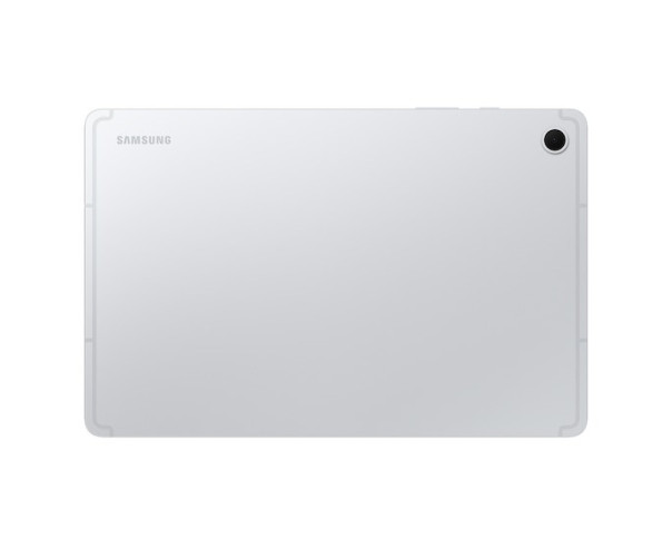 SAMSUNG - Galaxy Tab S10 Lite Wi-Fi 128GB Prateado SM-X400NZSREUB – Tablets – stockin.pt