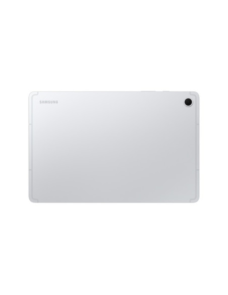 SAMSUNG - Galaxy Tab S10 Lite Wi-Fi 128GB Prateado SM-X400NZSREUB – Tablets – stockin.pt