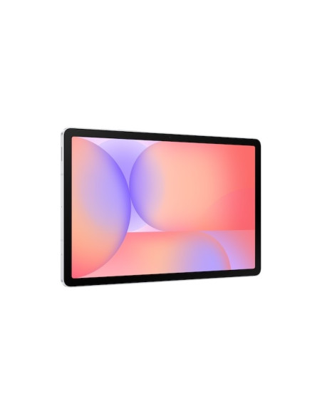 SAMSUNG - Galaxy Tab S10 Lite Wi-Fi 128GB Prateado SM-X400NZSREUB – Tablets – stockin.pt