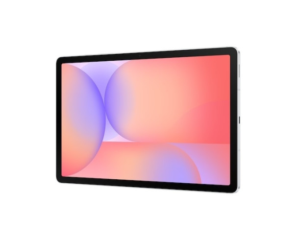 SAMSUNG - Galaxy Tab S10 Lite Wi-Fi 128GB Prateado SM-X400NZSREUB – Tablets – stockin.pt