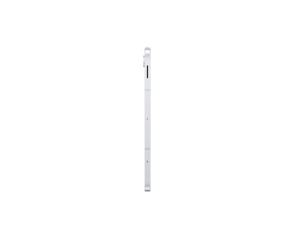 SAMSUNG - Galaxy Tab S10 Lite Wi-Fi 128GB Prateado SM-X400NZSREUB – Tablets – stockin.pt