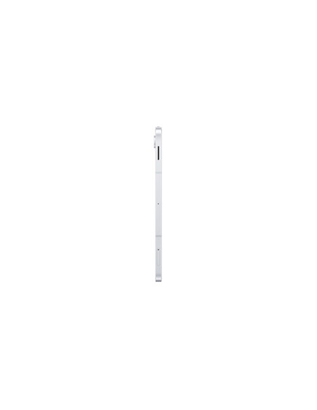 SAMSUNG - Galaxy Tab S10 Lite Wi-Fi 128GB Prateado SM-X400NZSREUB – Tablets – stockin.pt
