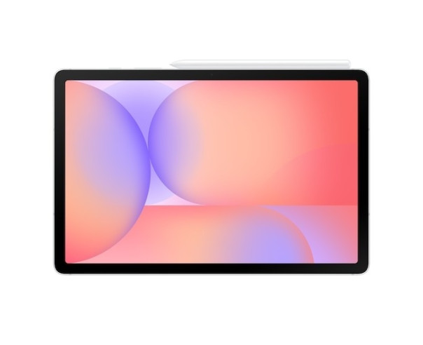 SAMSUNG - Galaxy Tab S10 Lite Wi-Fi 128GB Prateado SM-X400NZSREUB – Tablets – stockin.pt