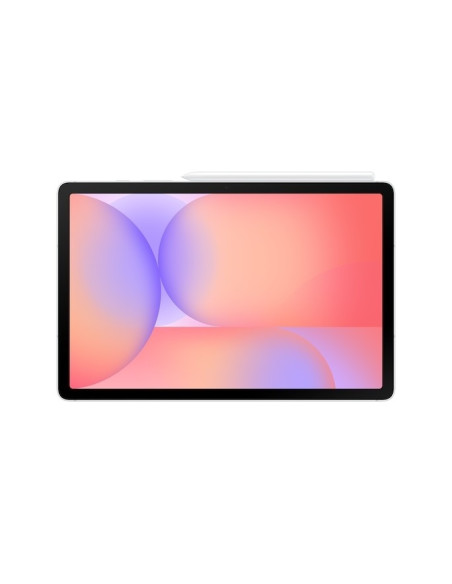 SAMSUNG - Galaxy Tab S10 Lite Wi-Fi 128GB Prateado SM-X400NZSREUB – Tablets – stockin.pt