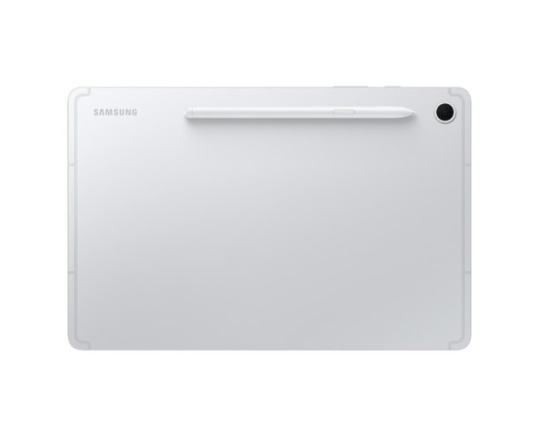 SAMSUNG - Galaxy Tab S10 Lite Wi-Fi 128GB Prateado SM-X400NZSREUB – Tablets – stockin.pt