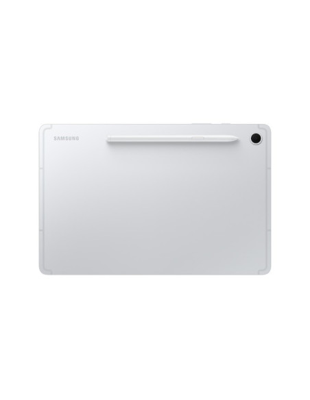 SAMSUNG - Galaxy Tab S10 Lite Wi-Fi 128GB Prateado SM-X400NZSREUB – Tablets – stockin.pt
