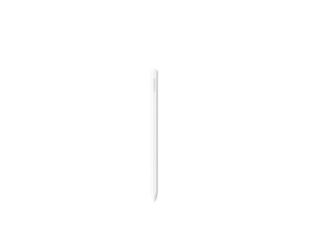 SAMSUNG - Galaxy Tab S10 Lite Wi-Fi 128GB Prateado SM-X400NZSREUB – Tablets – stockin.pt