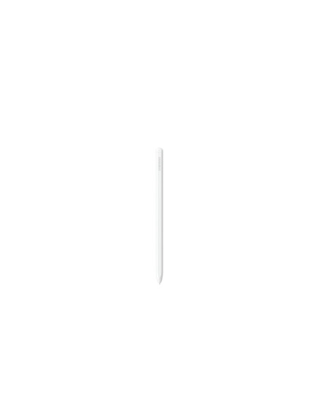 SAMSUNG - Galaxy Tab S10 Lite Wi-Fi 128GB Prateado SM-X400NZSREUB – Tablets – stockin.pt