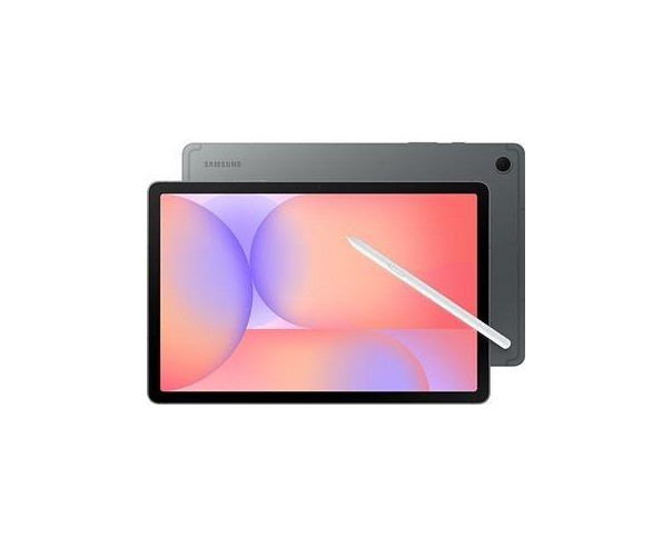 SAMSUNG - Galaxy Tab S10 Lite Wi-Fi 256GB Cinzento SM-X400NZAPEUB – Tablets – stockin.pt