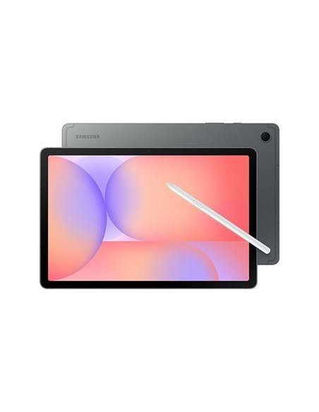 SAMSUNG - Galaxy Tab S10 Lite Wi-Fi 256GB Cinzento SM-X400NZAPEUB – Tablets – stockin.pt