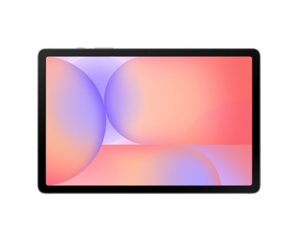 SAMSUNG - Galaxy Tab S10 Lite Wi-Fi 256GB Cinzento SM-X400NZAPEUB – Tablets – stockin.pt