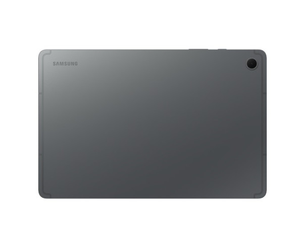 SAMSUNG - Galaxy Tab S10 Lite Wi-Fi 256GB Cinzento SM-X400NZAPEUB – Tablets – stockin.pt